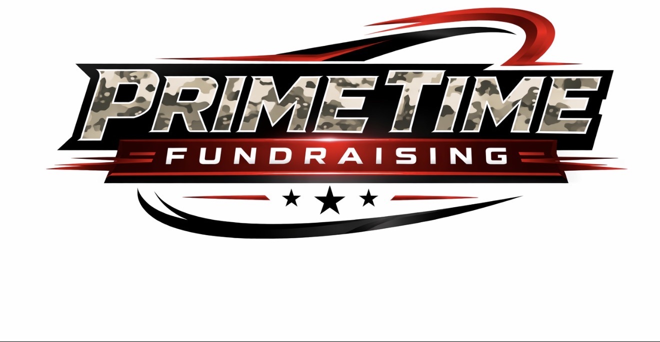 Primetime Fundraising